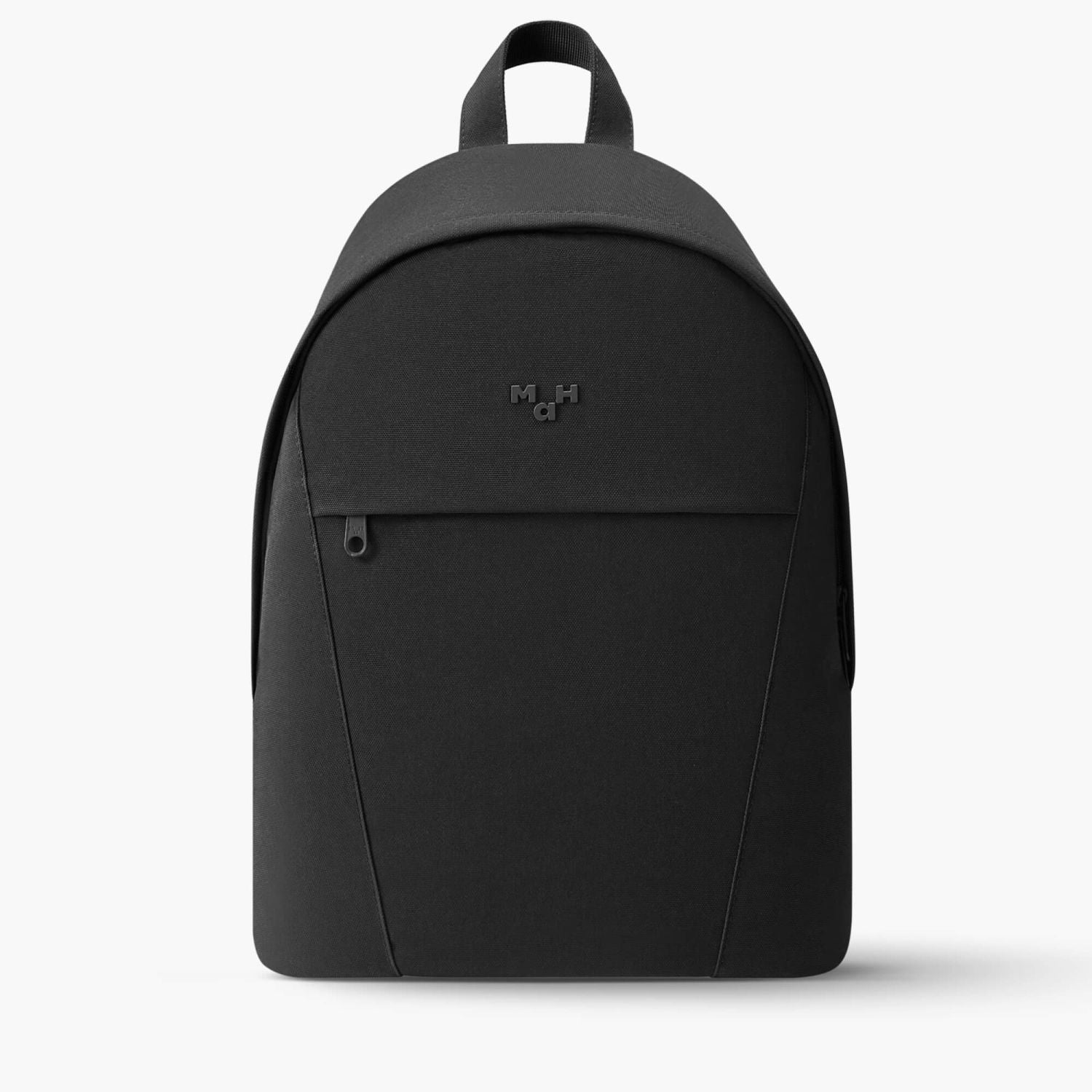 MAH Vital Backpack 21L - Black