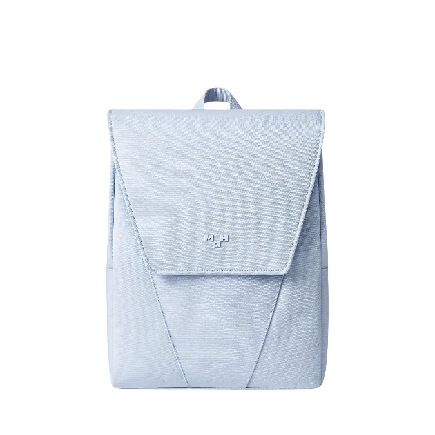 MAH Young Classic 13L Backpack - Cloud Blue
