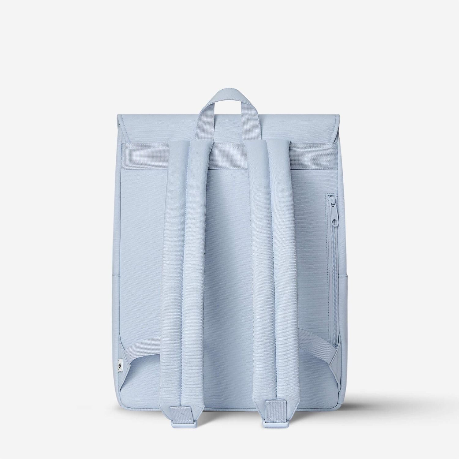 MAH Young Classic 13L Backpack - Cloud Blue