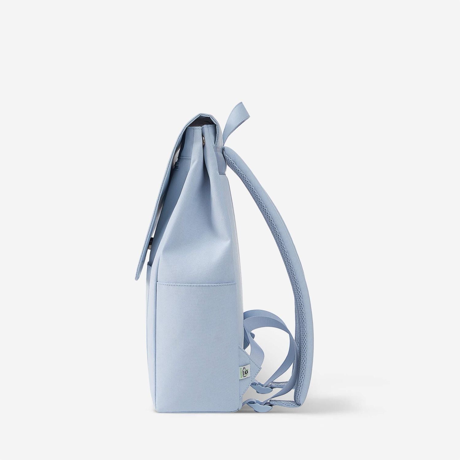 MAH Young Classic 13L Backpack - Cloud Blue