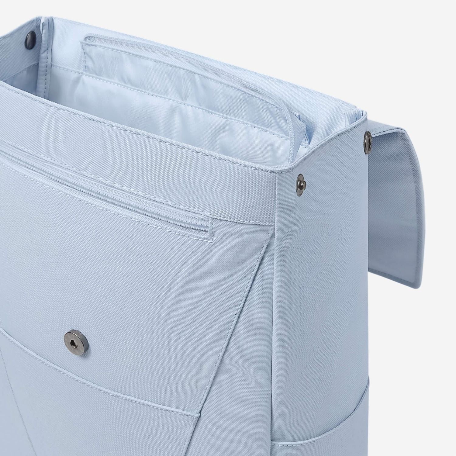 MAH Young Classic 13L Backpack - Cloud Blue