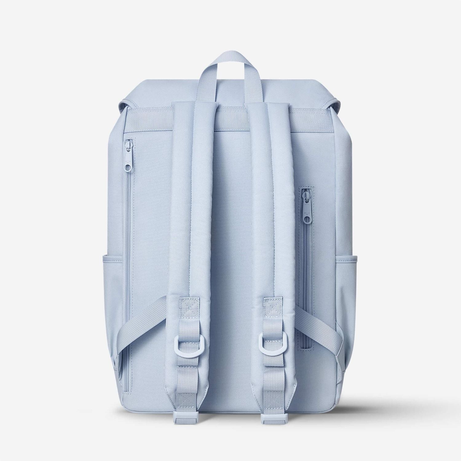 MAH Young Tour 18L Backpack - Cloud Blue