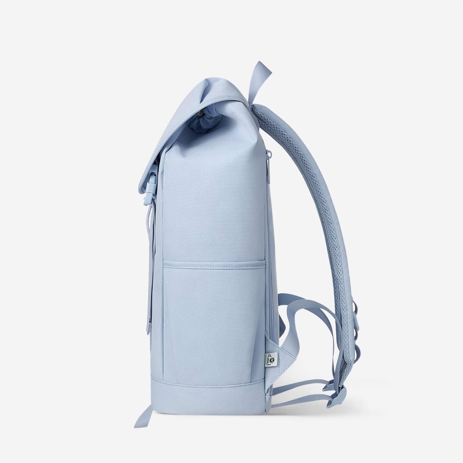 MAH Young Tour 18L Backpack - Cloud Blue