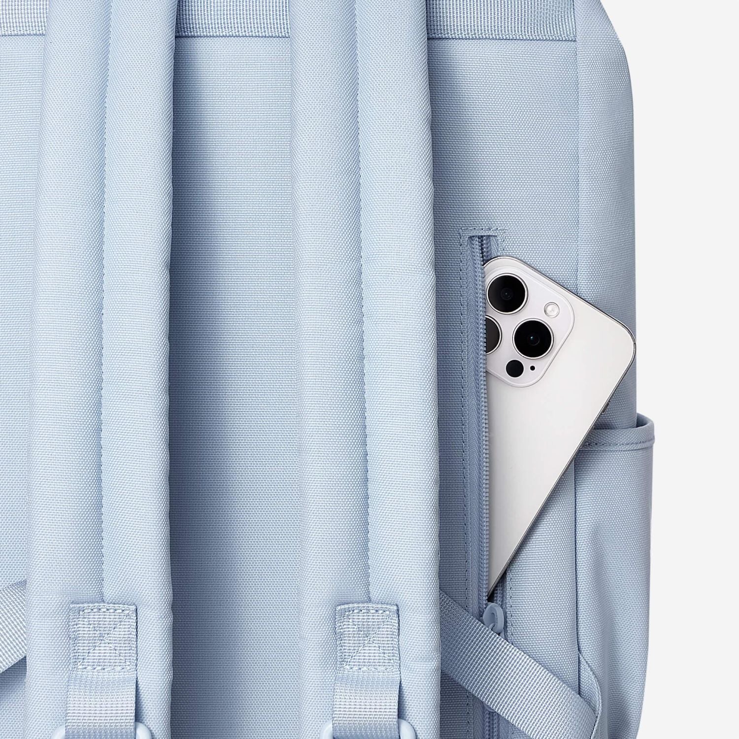 MAH Young Tour 18L Backpack - Cloud Blue