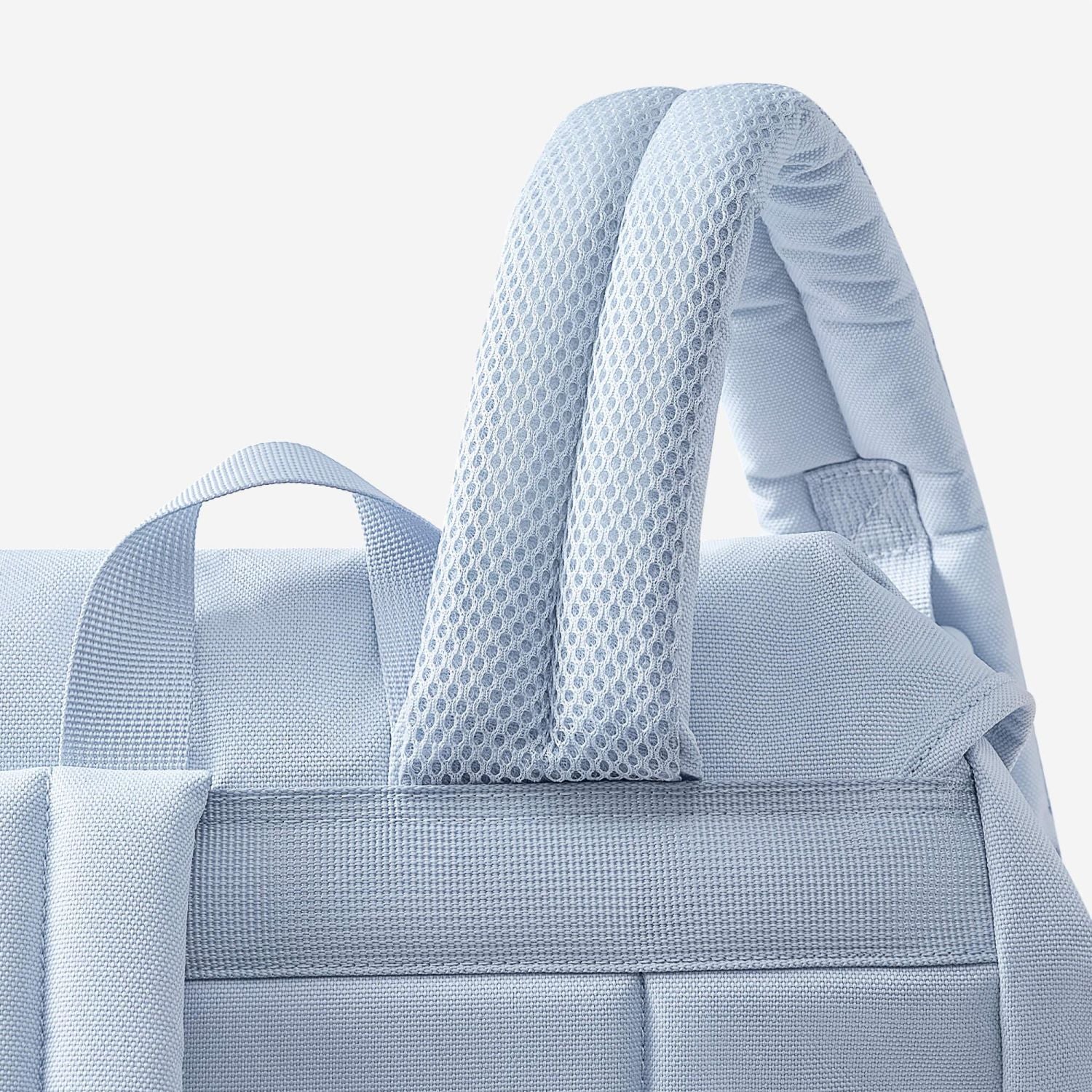 MAH Young Tour 18L Backpack - Cloud Blue