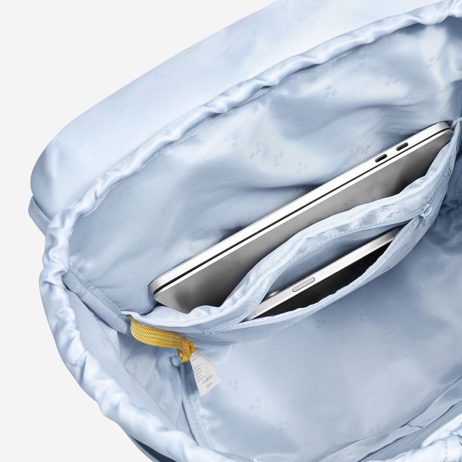 MAH Young Tour 18L Backpack - Cloud Blue