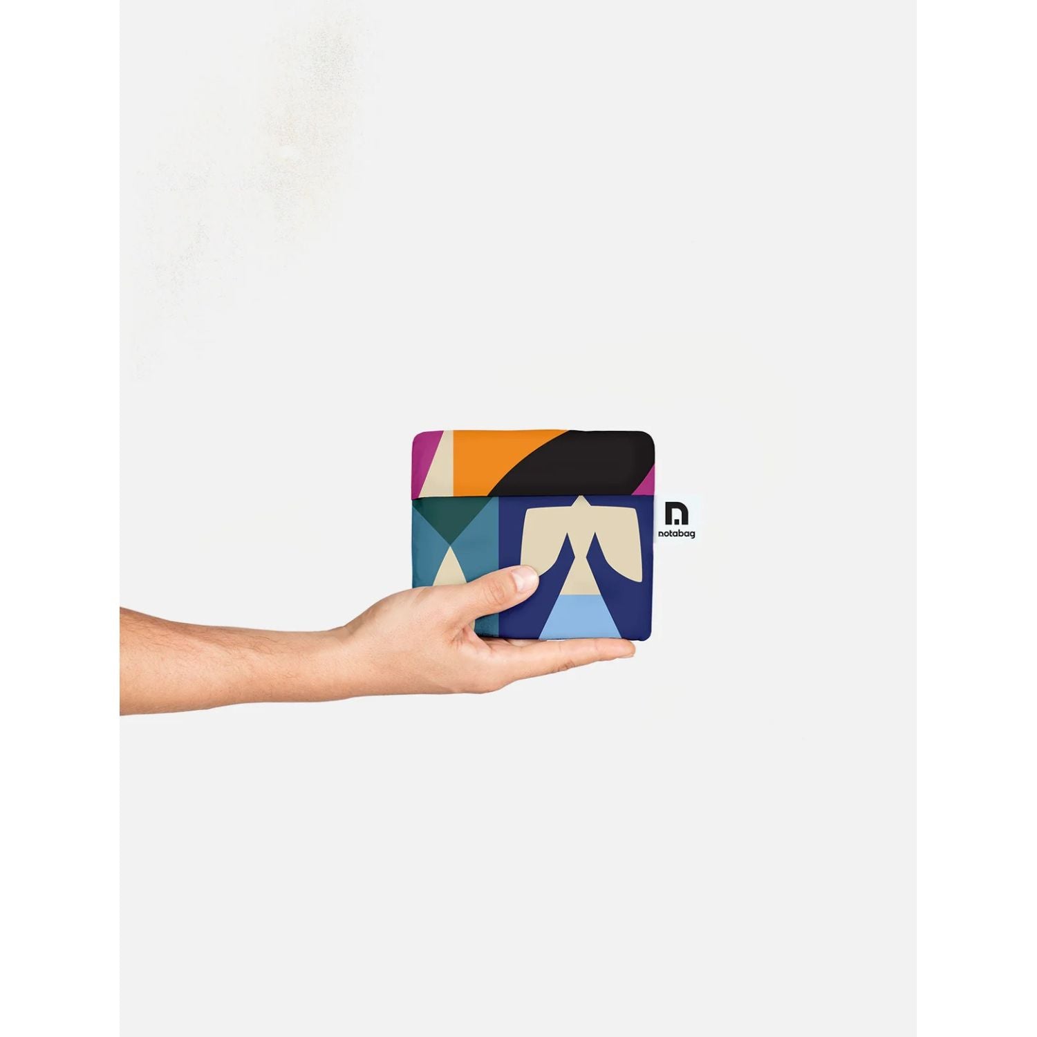 Notabag Original - Roots