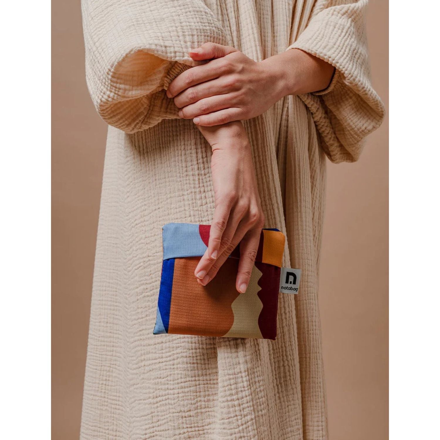 Notabag Original - Roots