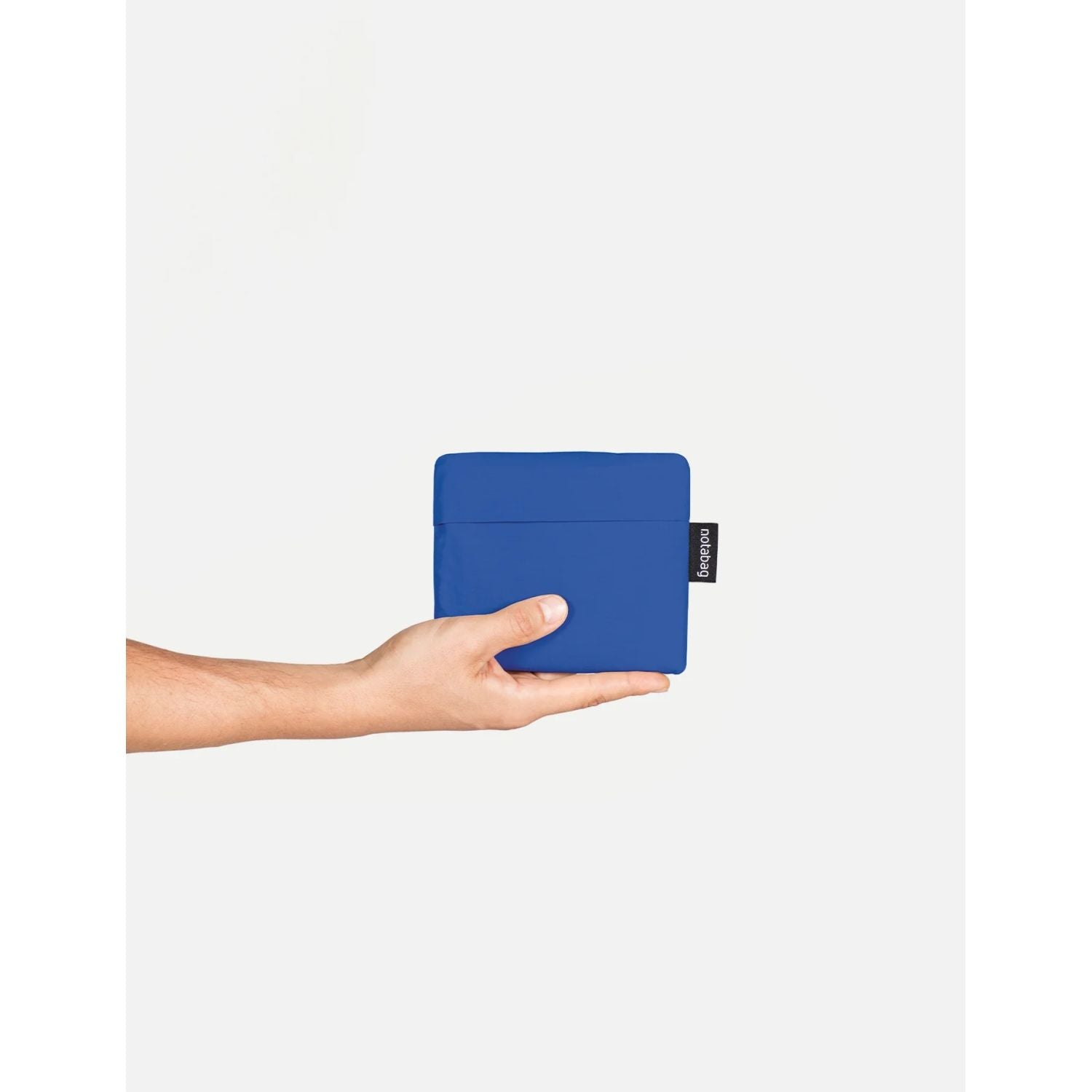 Notabag Original - Royal Blue