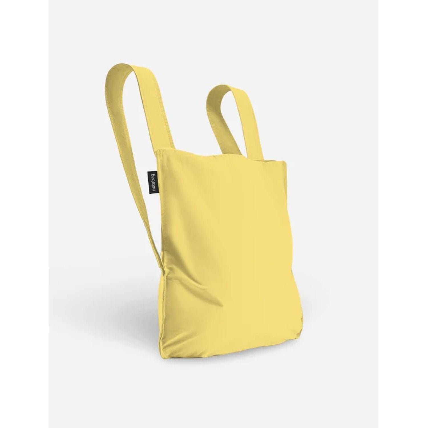 Notabag Original - Vanilla