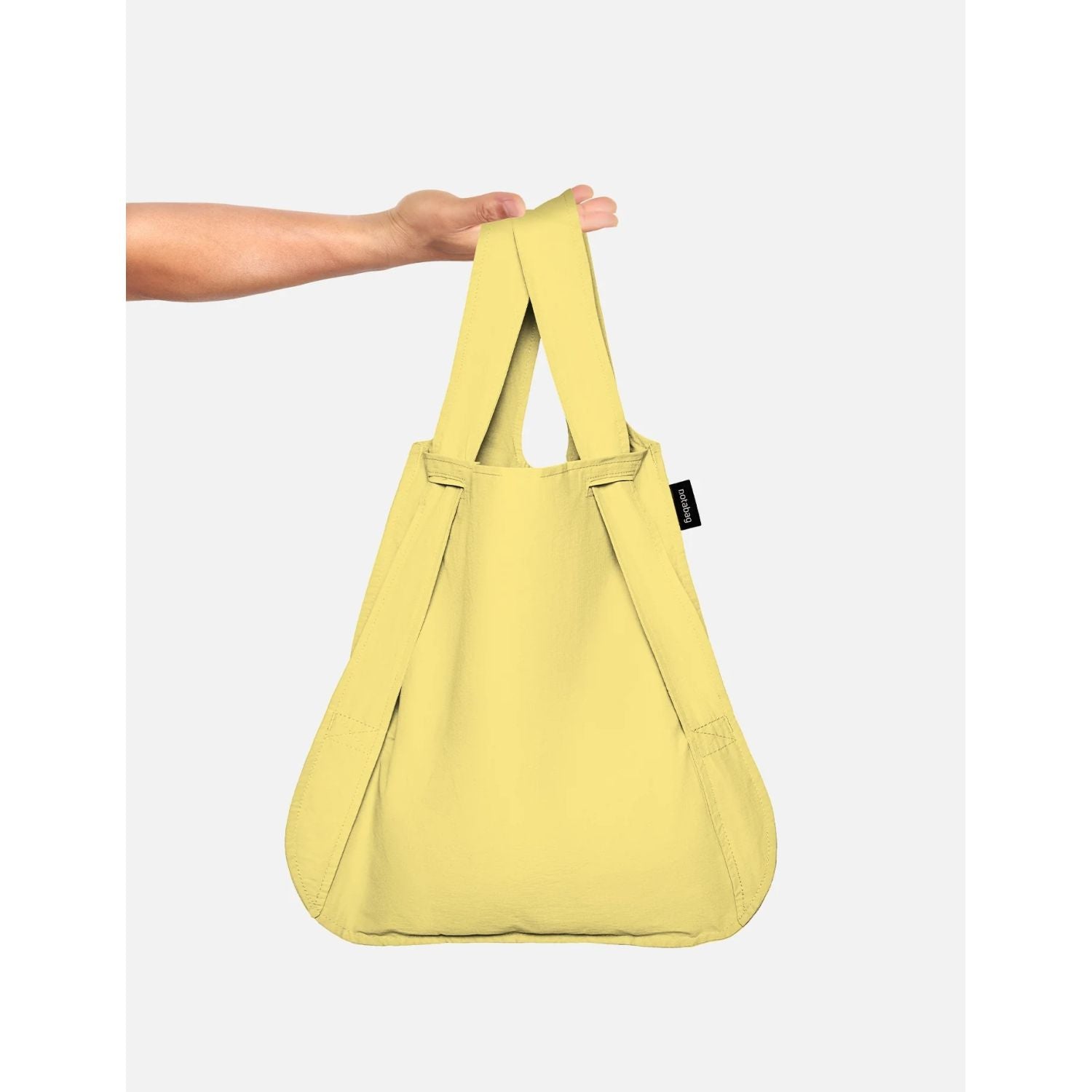 Notabag Original - Vanilla