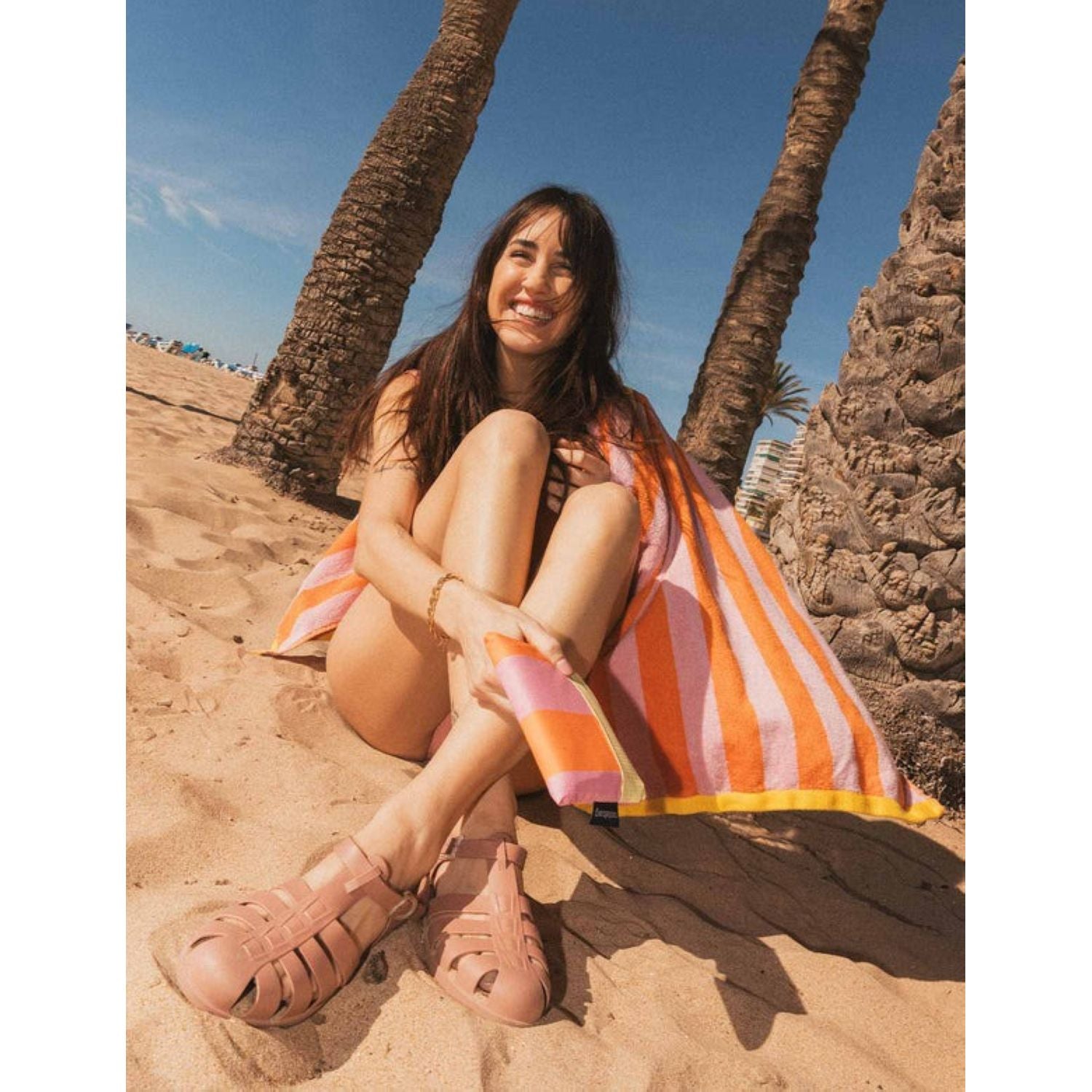 Notabag Original - Vanilla