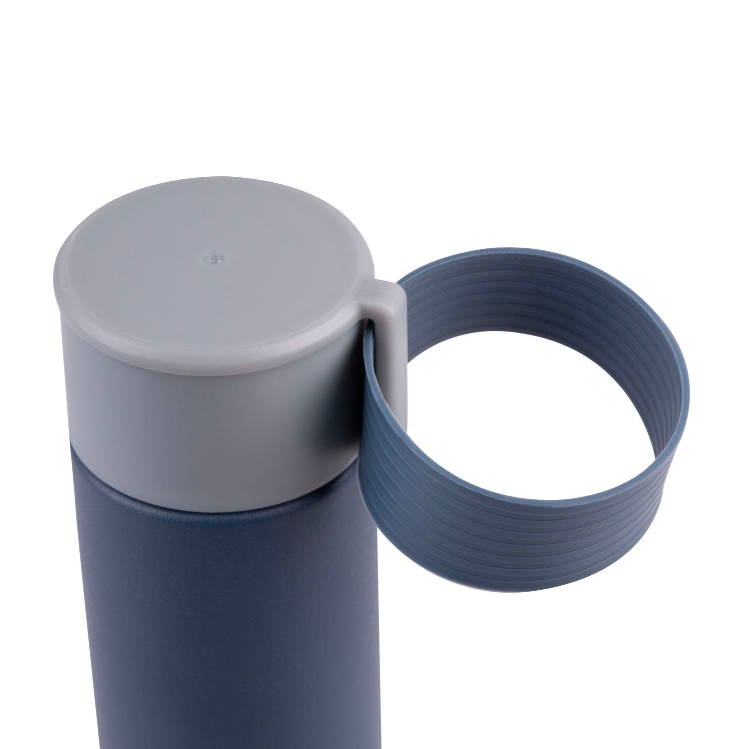 Oasis Skinny Mini 250ML Matte - Indigo