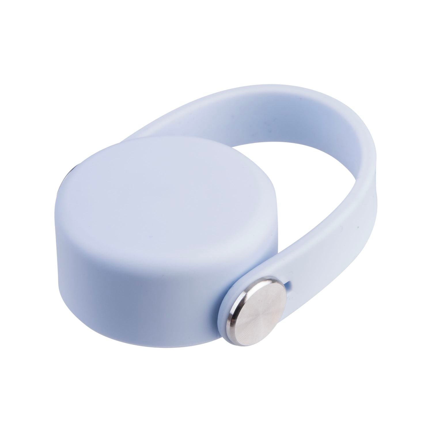 Oasis S/S Insulated Mini Bottle 300ML - Periwinkle