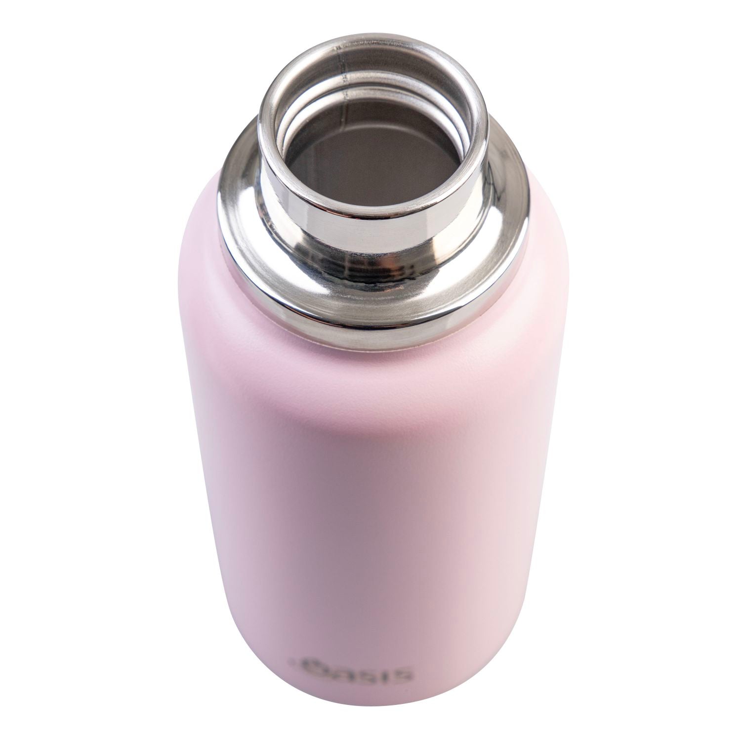 Oasis S/S Insulated Mini Bottle 300ML - Pink Lemonade