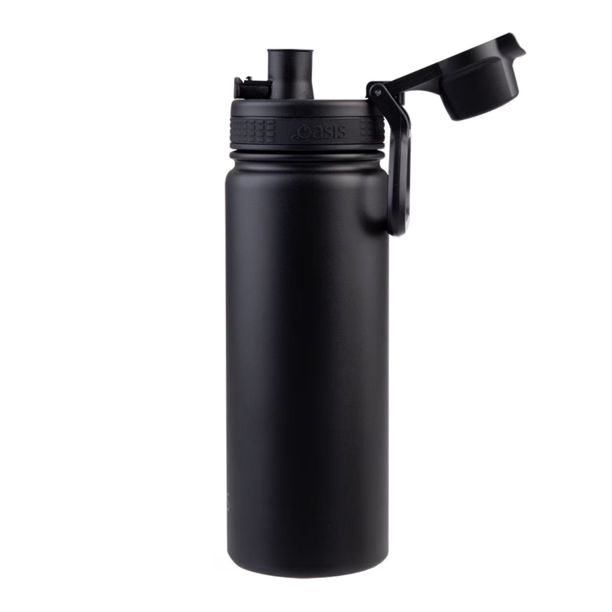 oasis-ss-insulated-thermal-