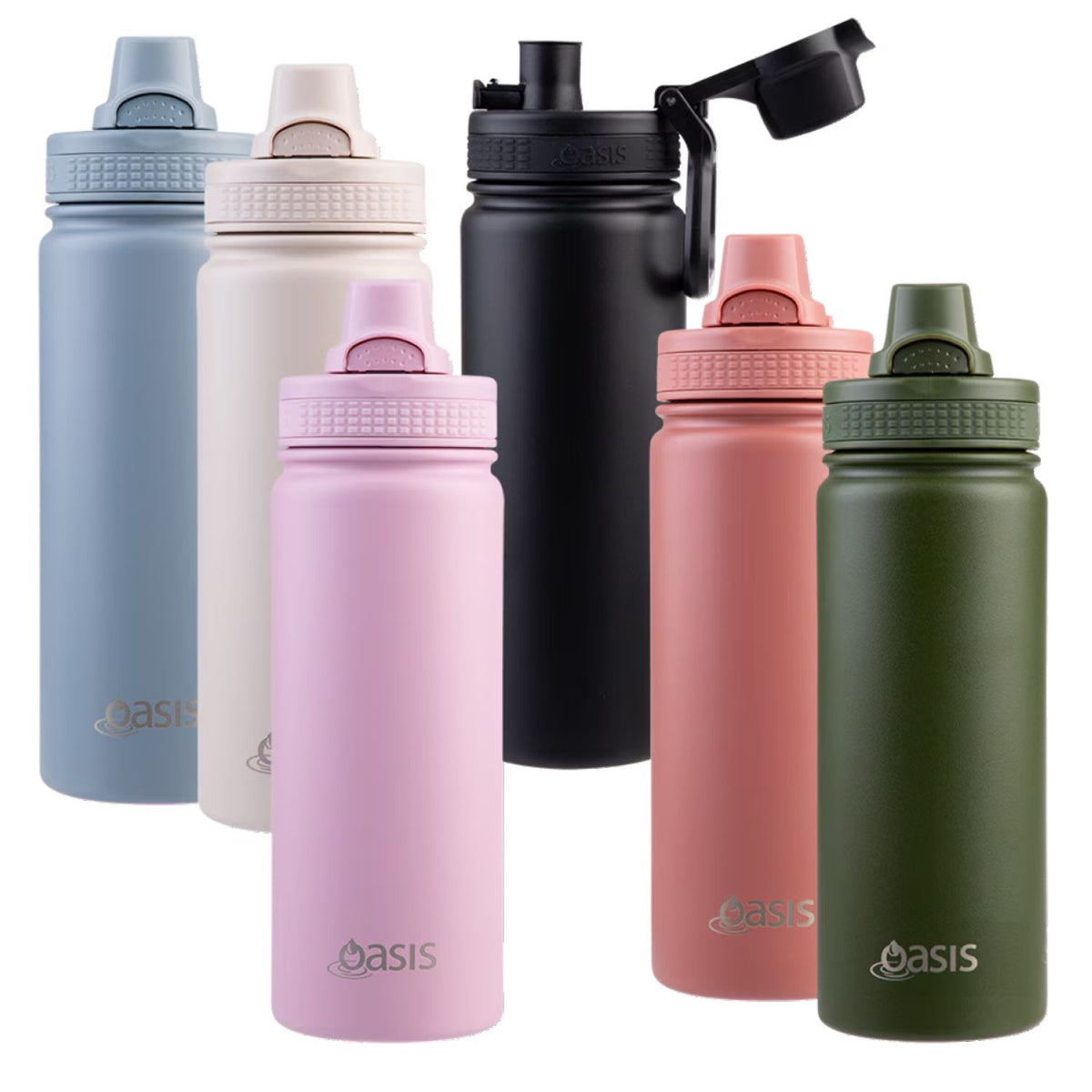 oasis-ss-insulated-thermal-