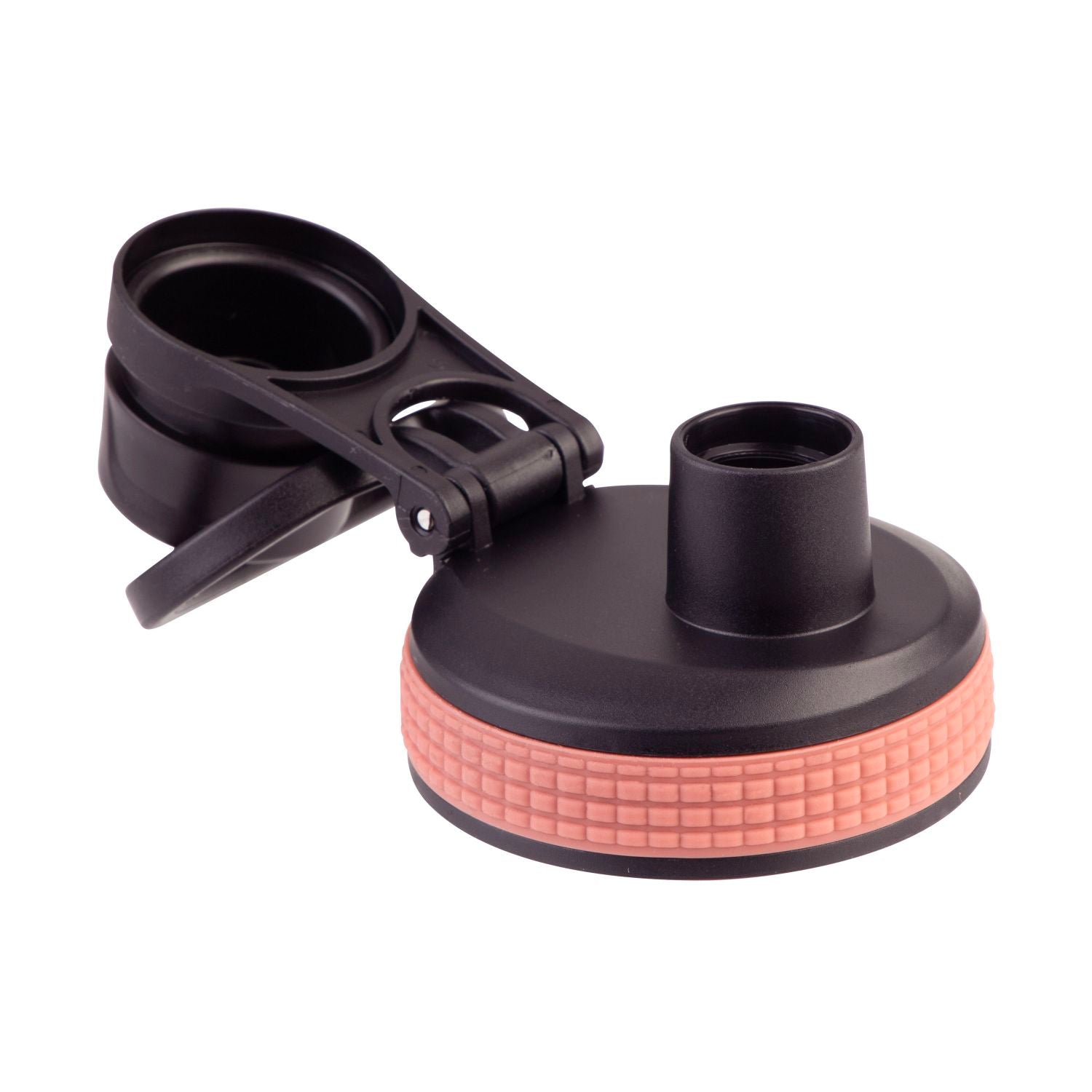 Oasis S/S Insulated Thermal Sports Bottle Screw Cap 780ML - Auburn