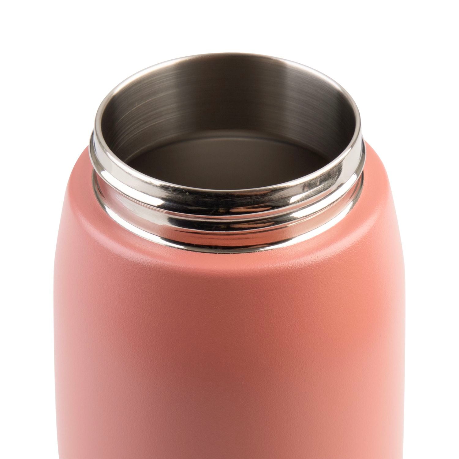 Oasis S/S Insulated Thermal Sports Bottle Screw Cap 780ML - Auburn