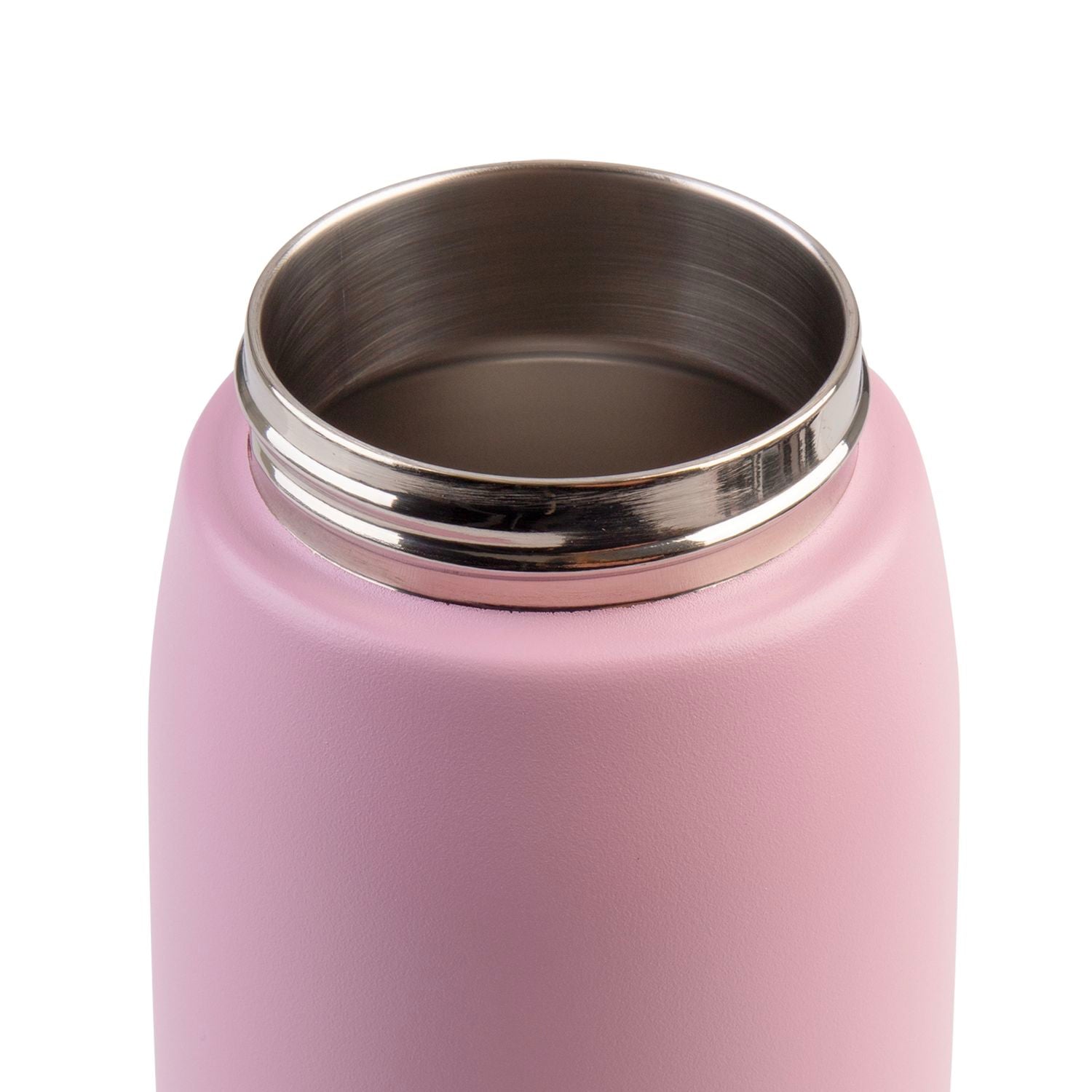 Oasis S/S Insulated Thermal Sports Bottle Screw Cap 780ML - Blush