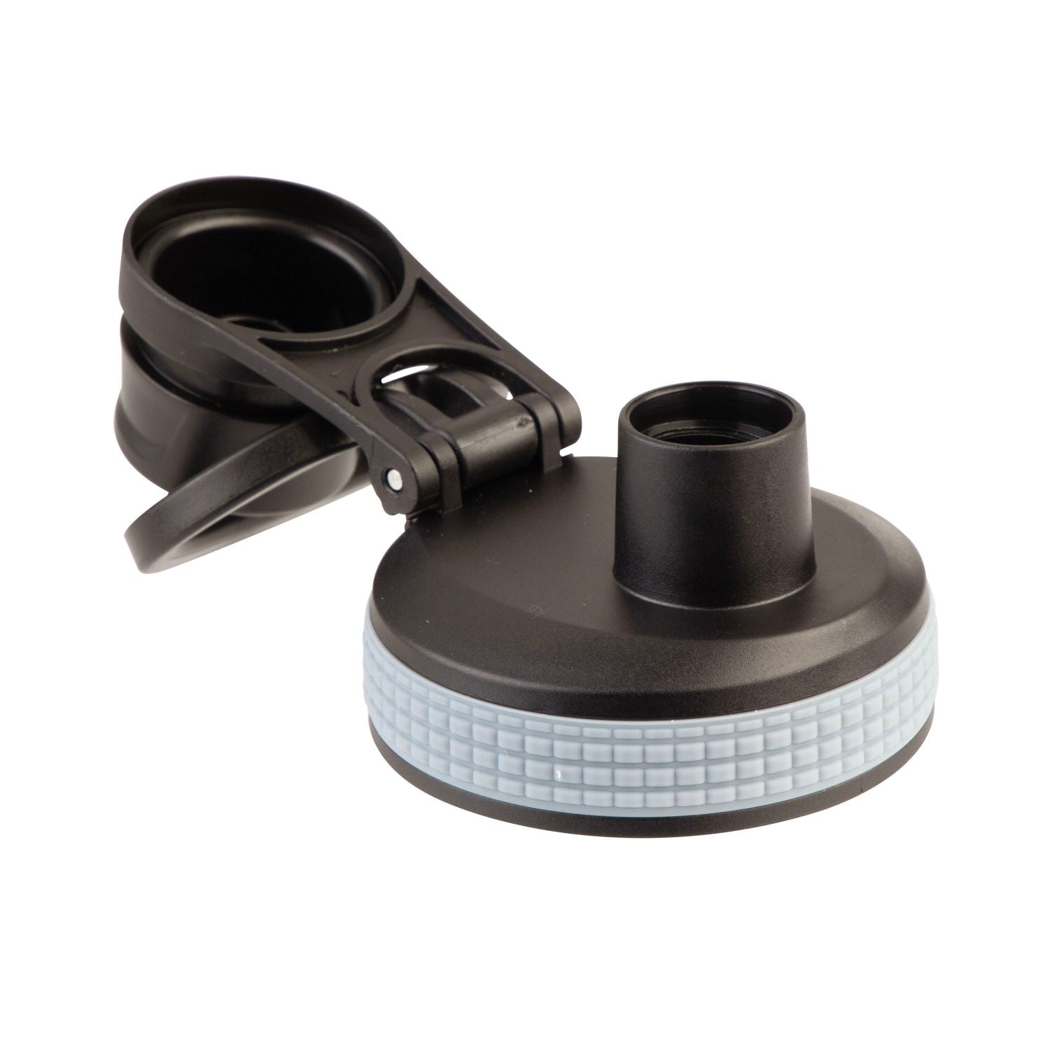 Oasis S/S Insulated Thermal Sports Bottle Screw Cap 780ML - Hazy Blue