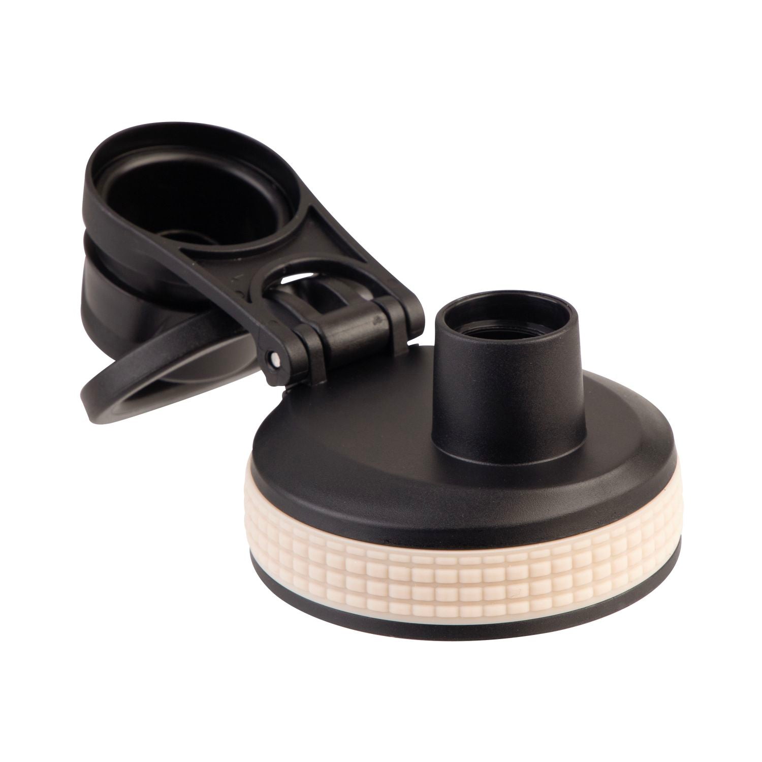 Oasis S/S Insulated Thermal Sports Bottle Screw Cap 780ML - Oat