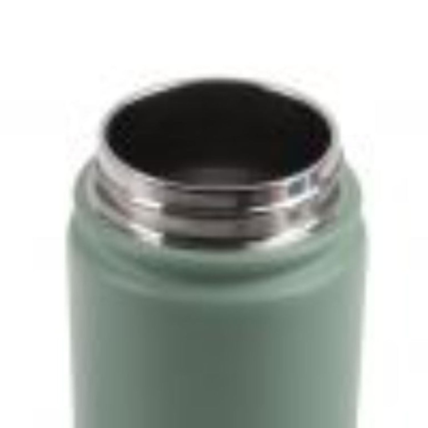 Oasis Stainless Steel Insulated Sports Water Bottle with Screw Cap 550ML (Ombre) - Lavender Luxe