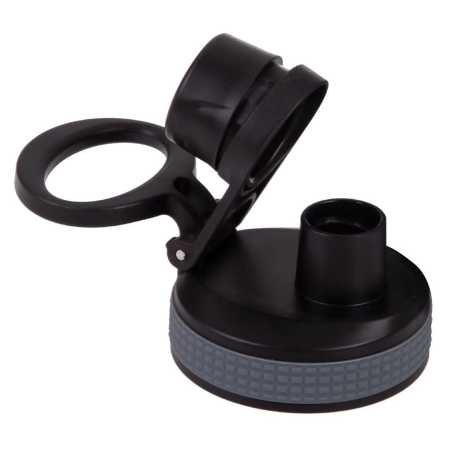 Oasis Stainless Steel Insulated Sports Water Bottle with Screw Cap 780ML (Ombre) - Coral Mist