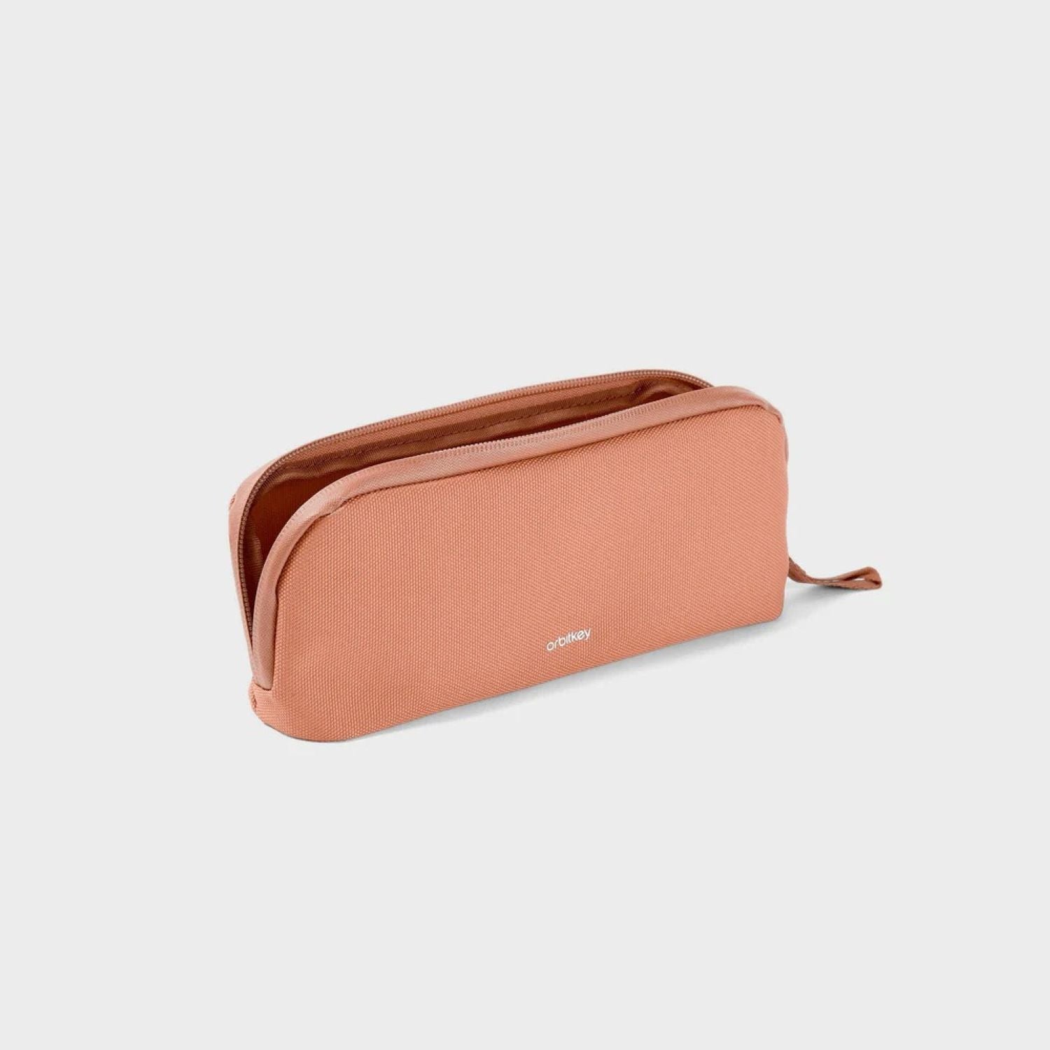 Orbitkey 2-In-1 Tech Pouch (Rose)