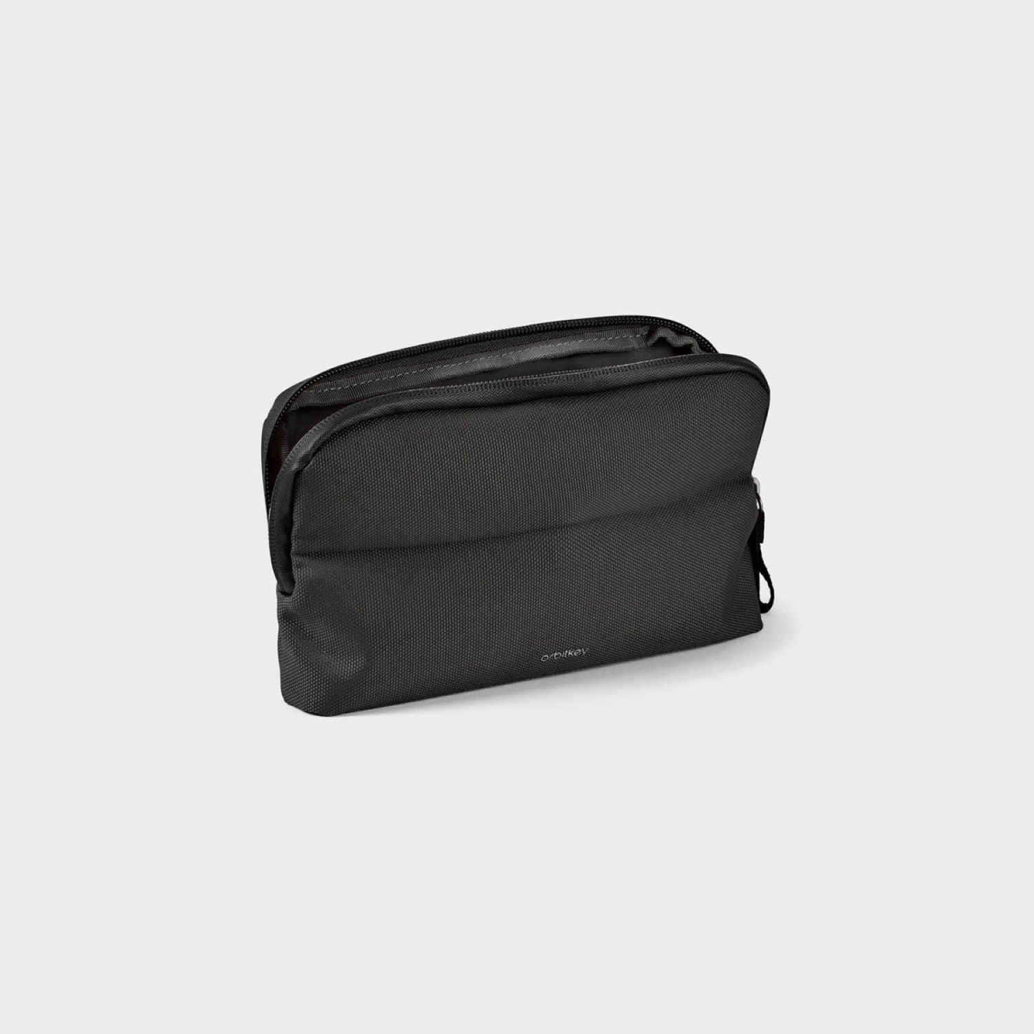 Orbitkey Desk Pouch (Black)