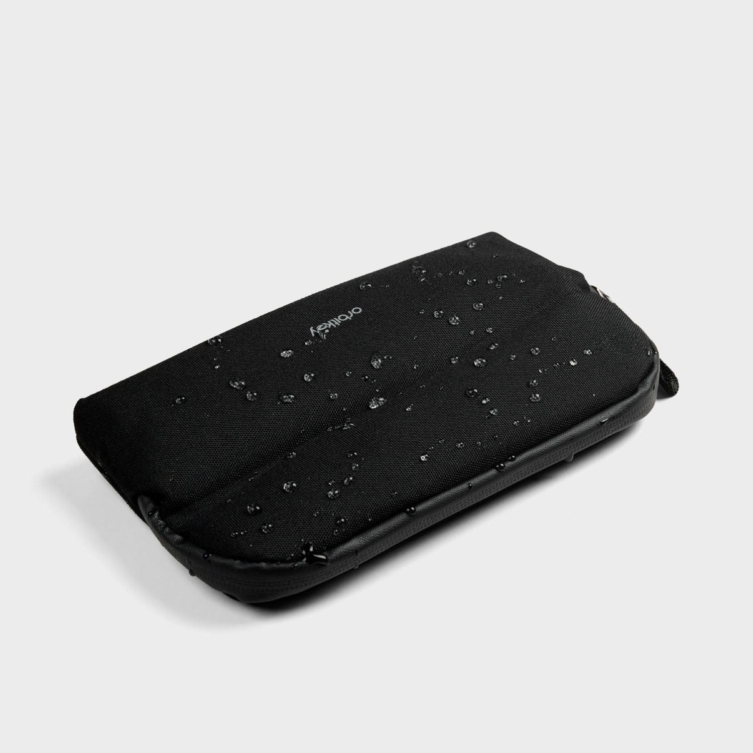 Orbitkey Desk Pouch (Black)