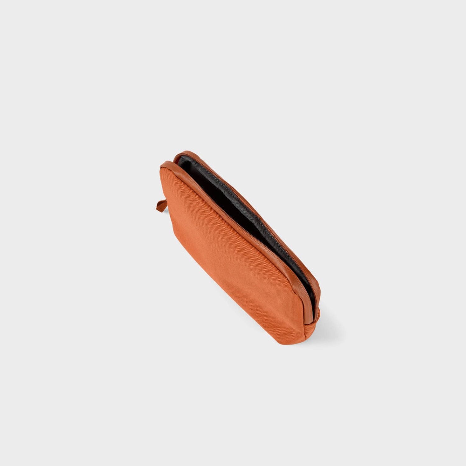 Orbitkey Desk Pouch (Terracotta)