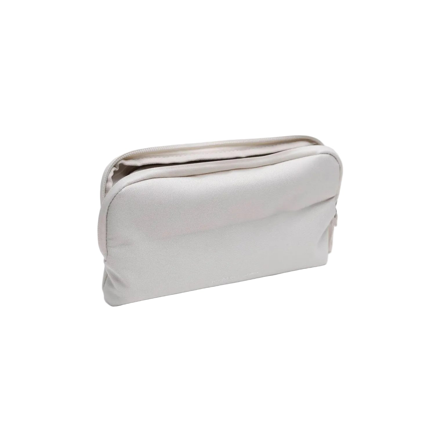 Orbitkey Konmari Desk Pouch (Stone)