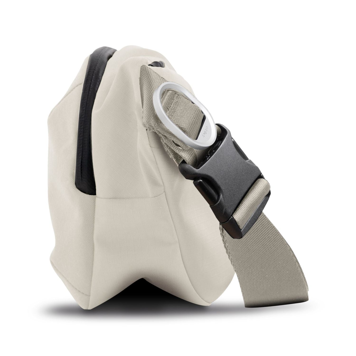 Orbitkey Urban Sling Bag 4L (Stone)