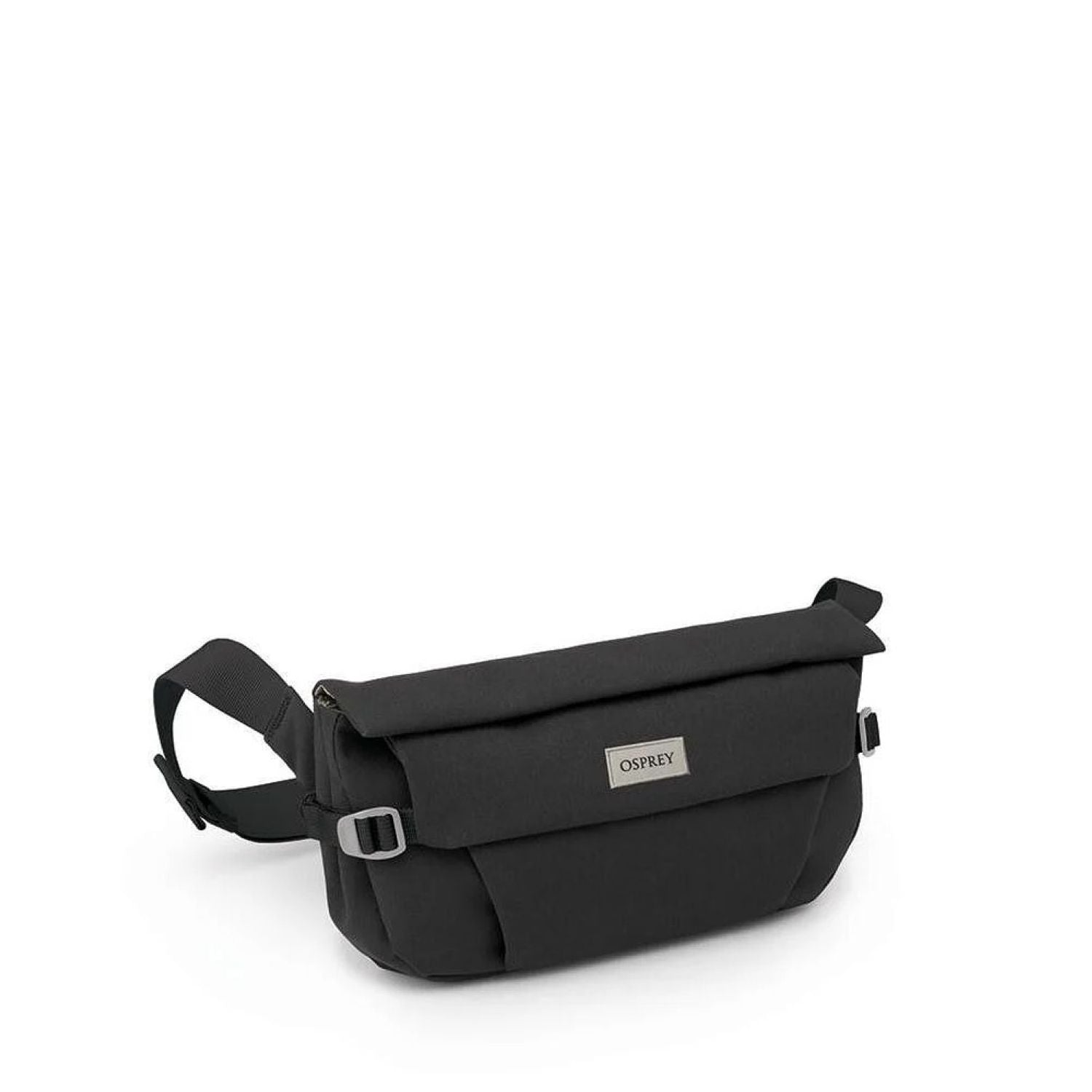 Osprey Arcane Hip Bag O/S - Black