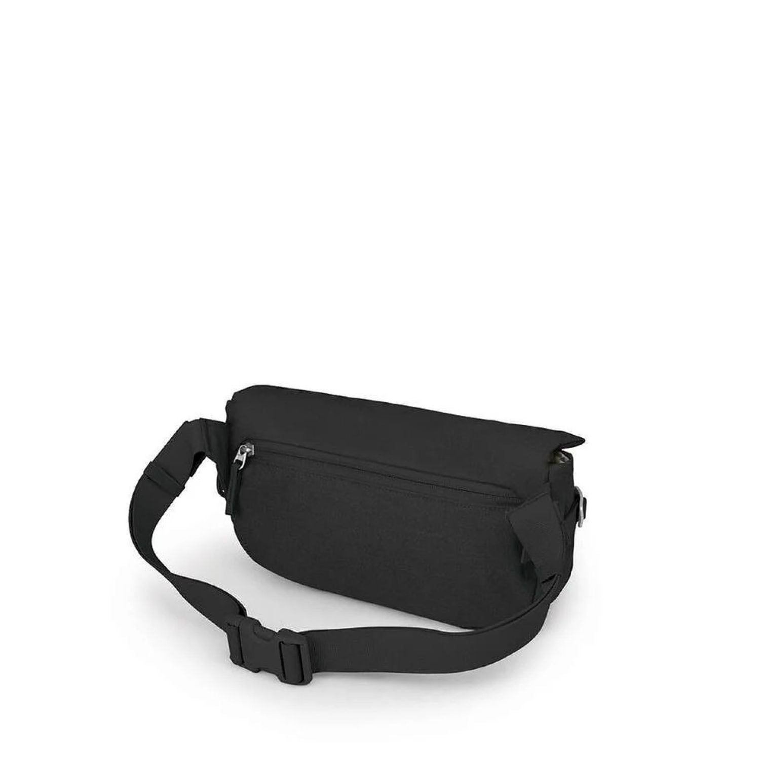 Osprey Arcane Hip Bag O/S - Black