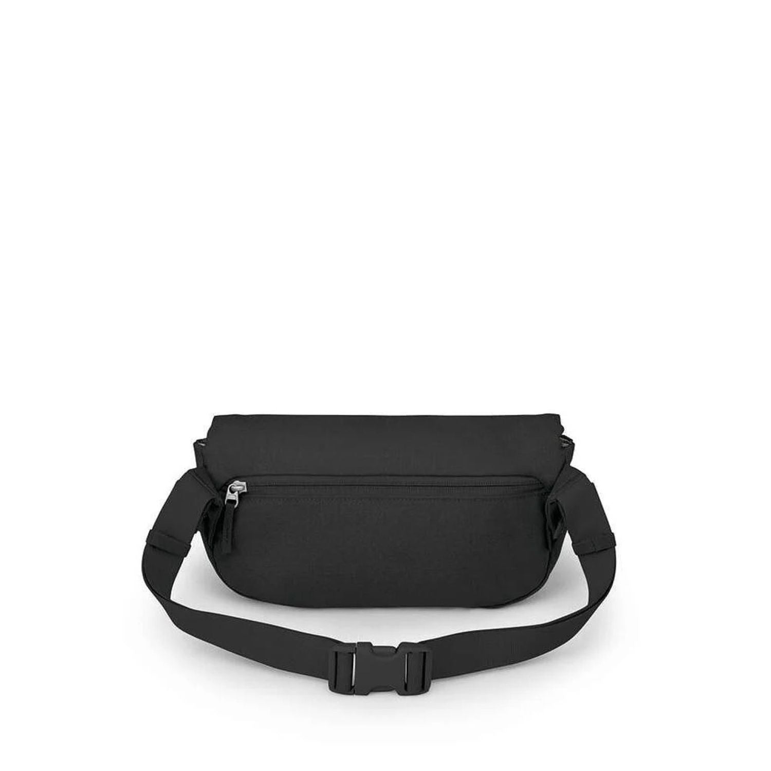 Osprey Arcane Hip Bag O/S - Black