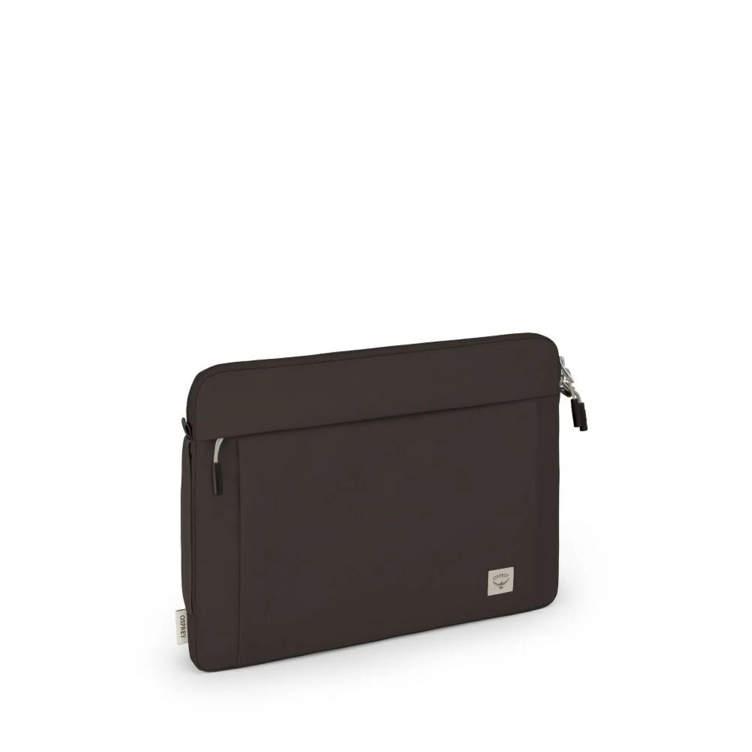 Osprey Arcane Laptop Sleeve 16 O/S - Black V2
