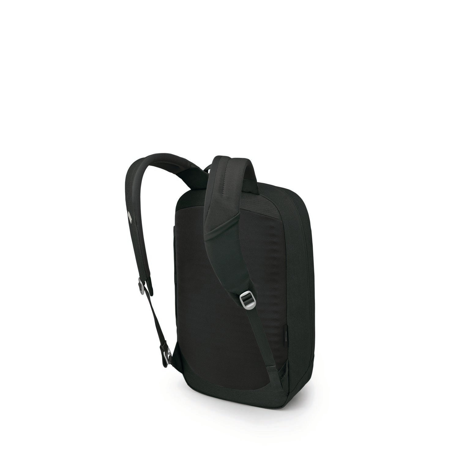 Osprey Arcane Large Day O/S - Black V3