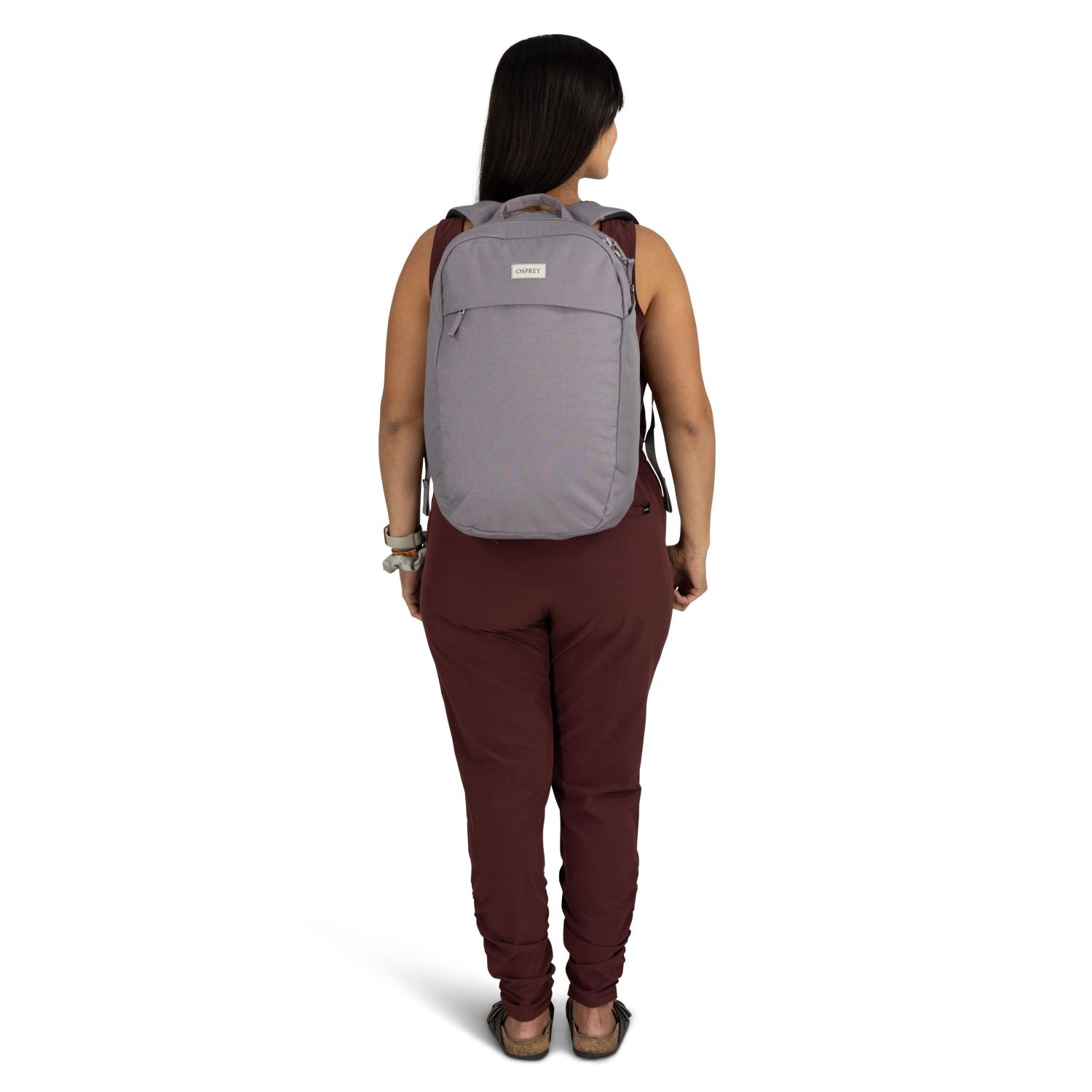 Osprey Arcane Large Day O/S - Black V3