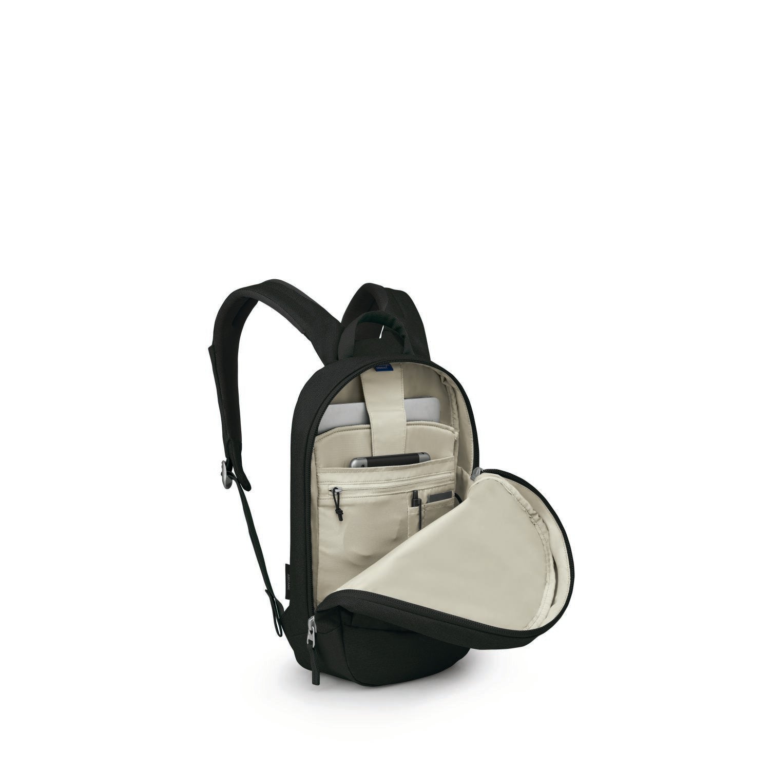 Osprey Arcane Small Day O/S - Black V3