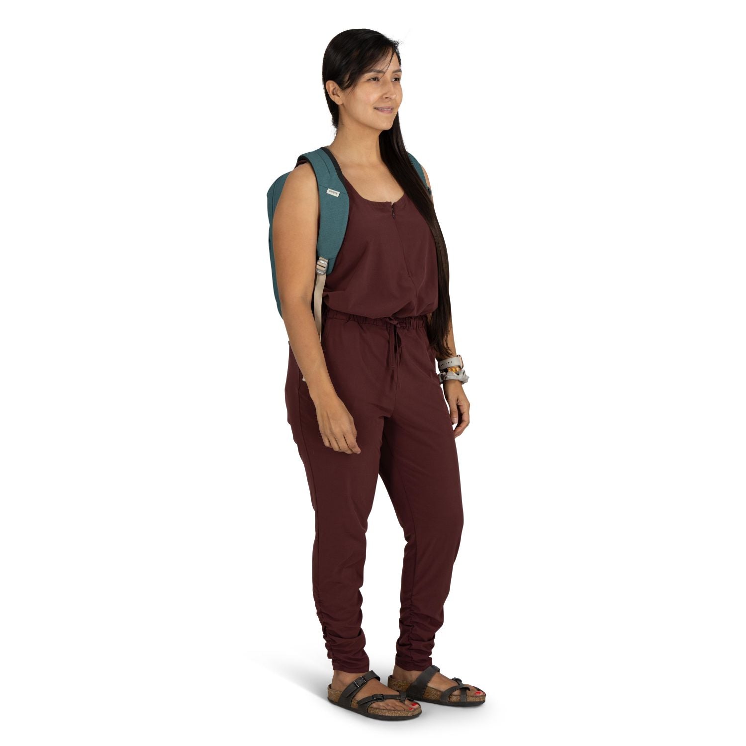 Osprey Arcane Small Day O/S - Black V3