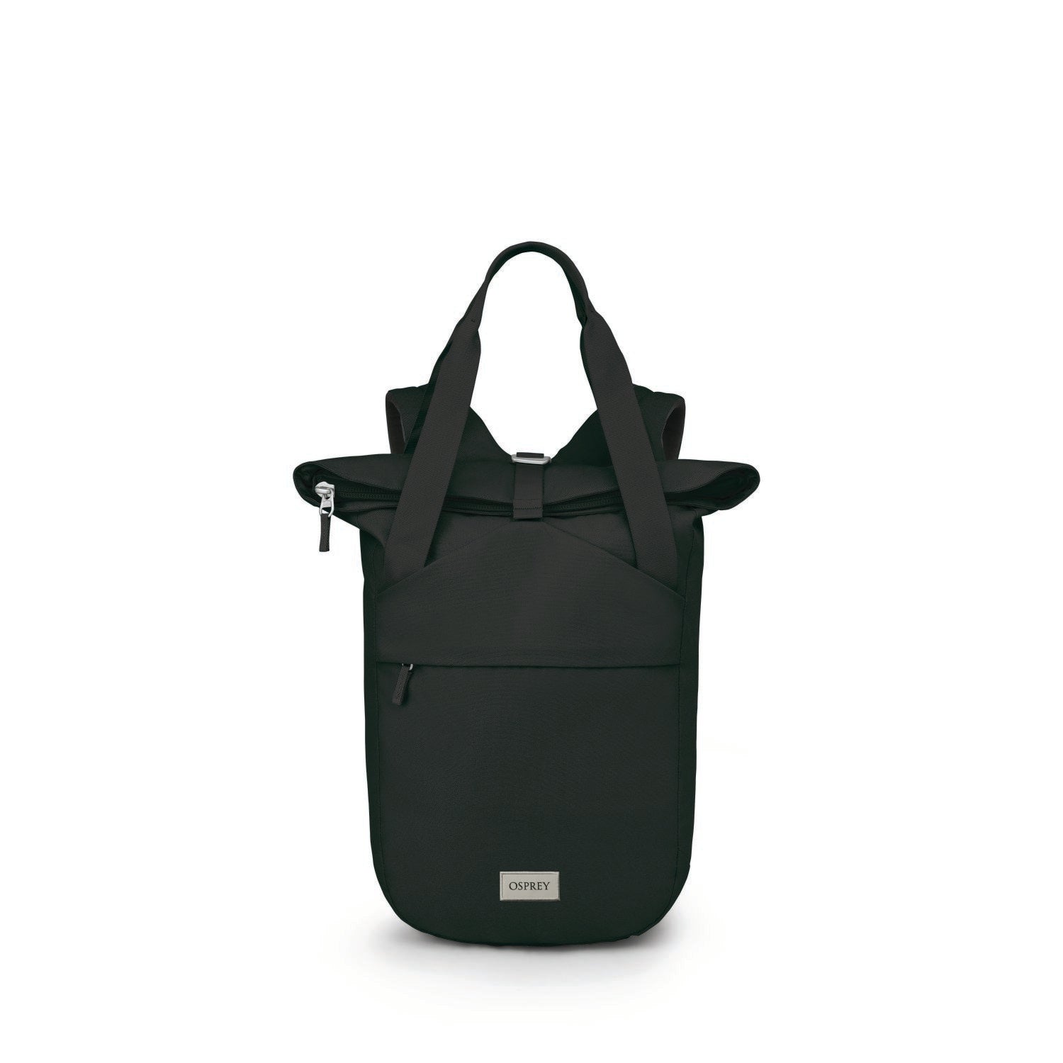 Osprey Arcane Tote Pack O/S - Black V2