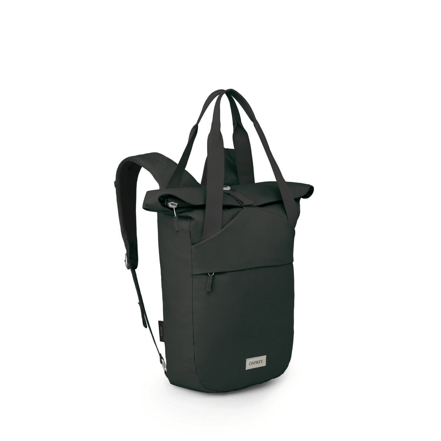 Osprey Arcane Tote Pack O/S - Black V2