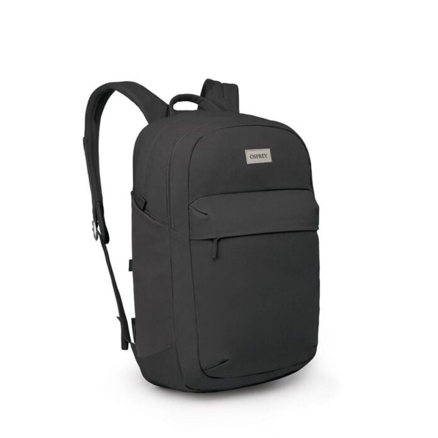 Osprey Arcane XL Day Backpack O/S - Black V2