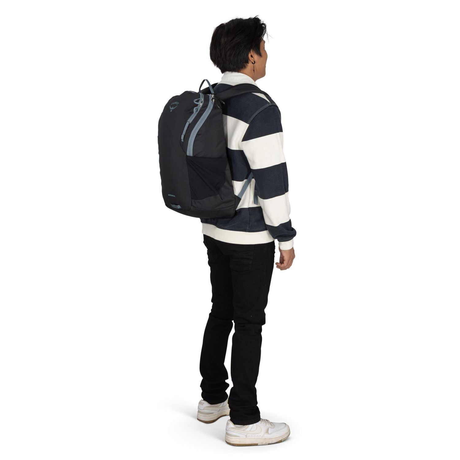 Osprey Astronova Backpack O/S - Earl Grey