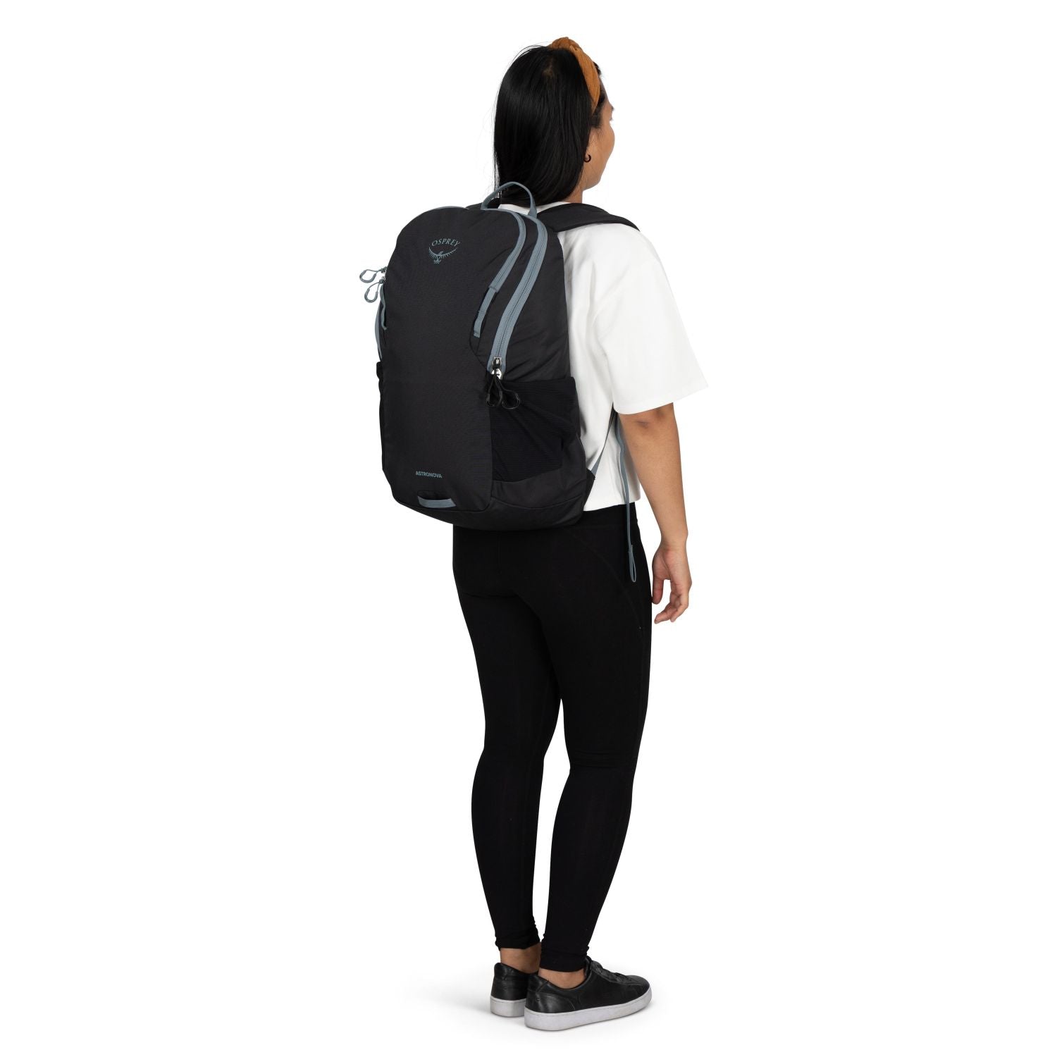 Osprey Astronova Backpack O/S - Earl Grey