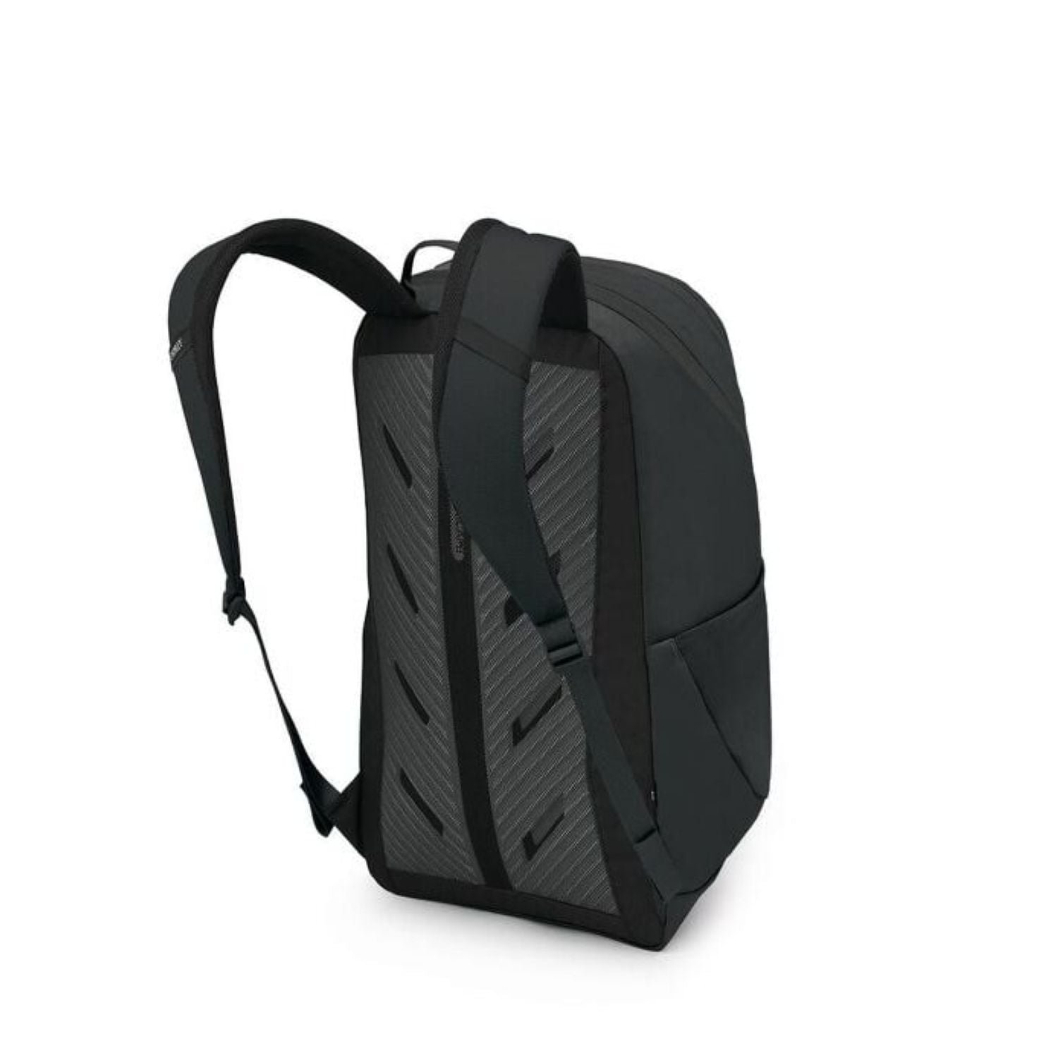 Osprey Astronova Backpack O/S - Black