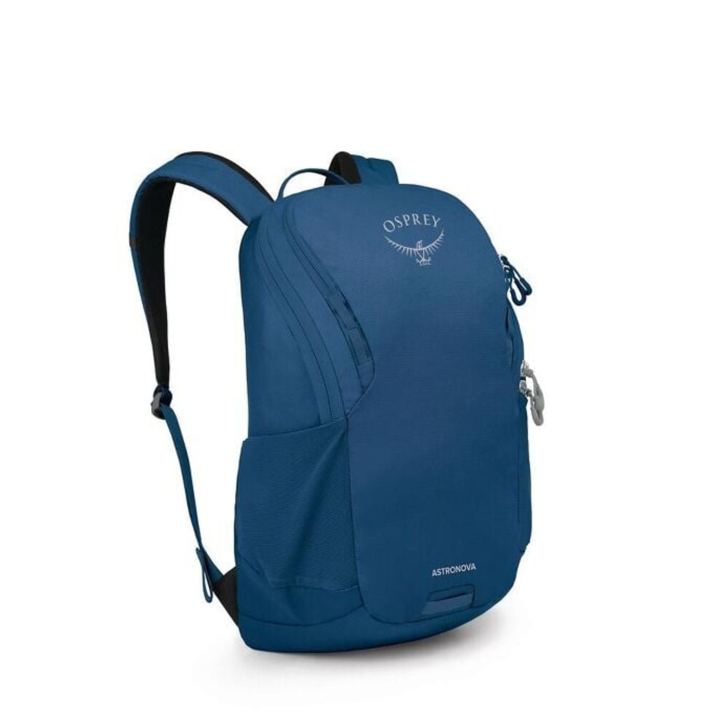 Osprey Astronova Backpack O/S - Night Shift Blue