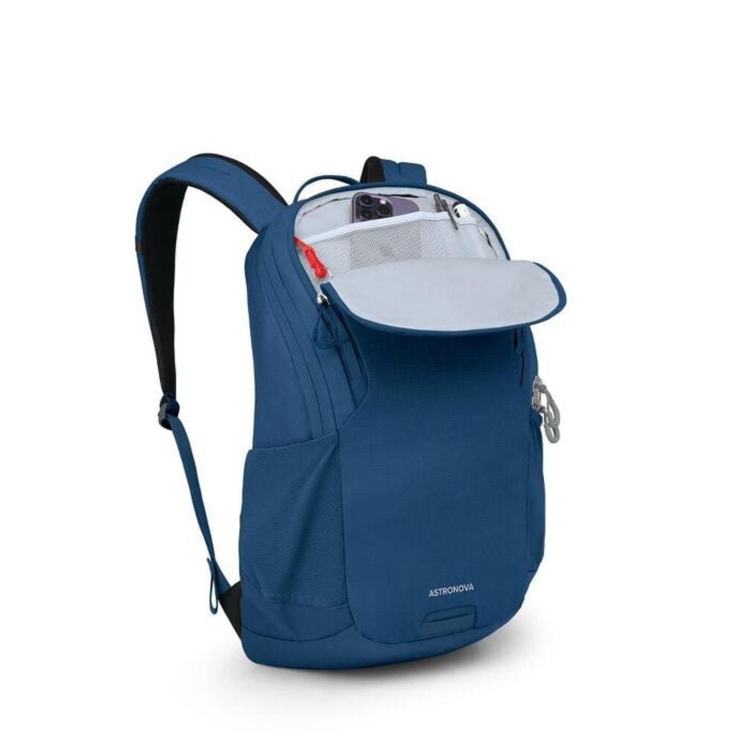 Osprey Astronova Backpack O/S - Night Shift Blue